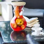 Aurora Bed & Breakfast 3*