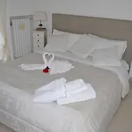 Bed & Breakfast Aurora 3*