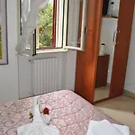 Aurora 3*