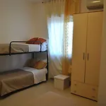 Aurora Bed & Breakfast 3*