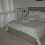 Alojamento de Acomodação e Pequeno-almoço Aurora 3*