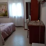 Aurora 3* Bari