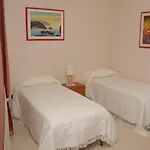 Aurora Alojamento de Acomodação e Pequeno-almoço Bari
