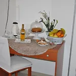 Bed & Breakfast Aurora