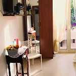 Aurora Bed & Breakfast 3*