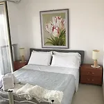 Aurora 3*