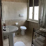 Aurora Bed & Breakfast Bari