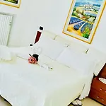 Alojamento de Acomodação e Pequeno-almoço Aurora 3*