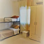 Aurora 3* Bari