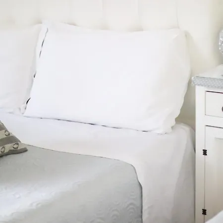 Aurora Bed & Breakfast 3*