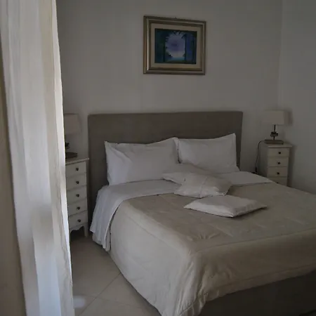 Couette-café Aurora