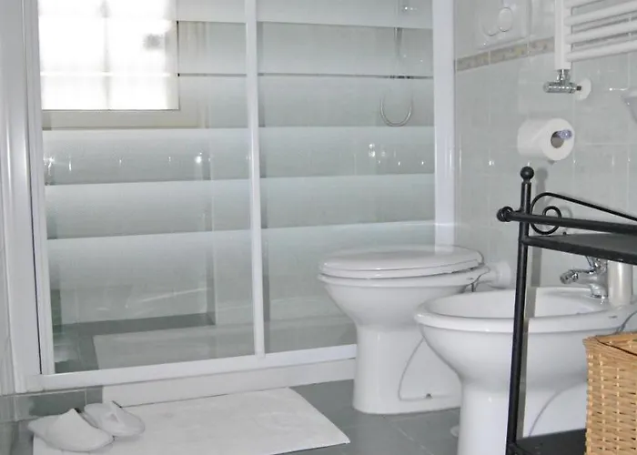 Aurora Couette-café