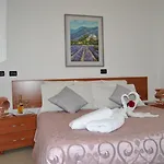 فندق مبيت وإفطار Aurora