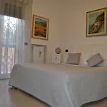 Aurora 3* Бари