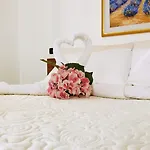 Aurora فندق مبيت وإفطار