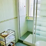 Aurora فندق مبيت وإفطار