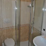 فندق مبيت وإفطار Aurora باري