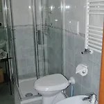 Aurora فندق مبيت وإفطار باري