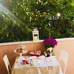 Aurora فندق مبيت وإفطار 3*