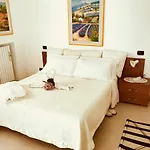 فندق مبيت وإفطار Aurora باري