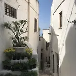 Aurora فندق مبيت وإفطار باري