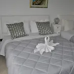 فندق مبيت وإفطار Aurora باري