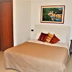 Aurora 3*