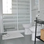 Aurora فندق مبيت وإفطار