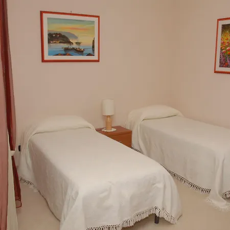 Aurora Отель типа 