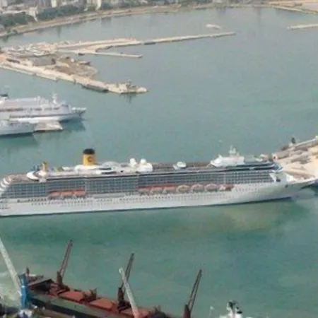 Aurora לינה וארוחת בוקר