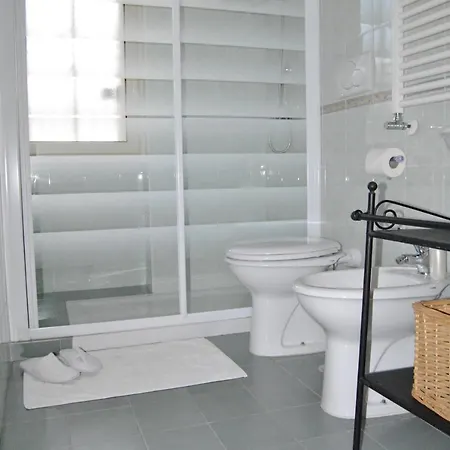 Aurora فندق مبيت وإفطار