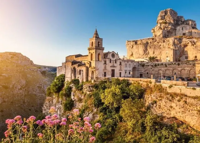 Bed & Breakfast Aurora 3*